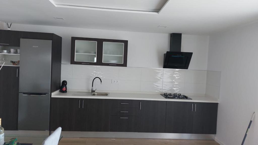 Jvg Villas - Villa Joval غيمار المظهر الخارجي الصورة