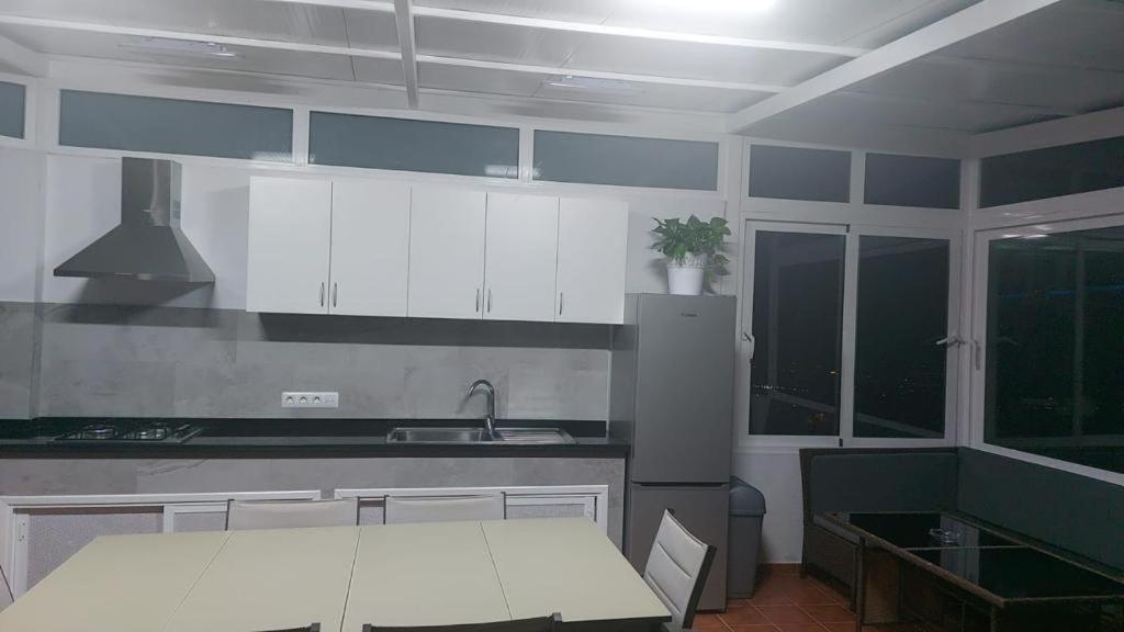 Jvg Villas - Villa Joval غيمار المظهر الخارجي الصورة